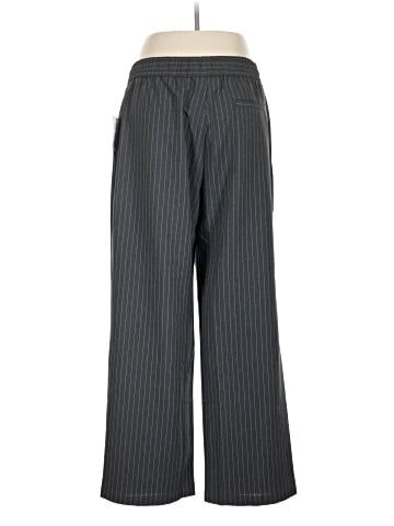Topshop Casual Pants (view 2)