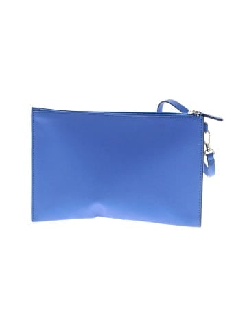 Kate Spade New York Wristlet (view 2)