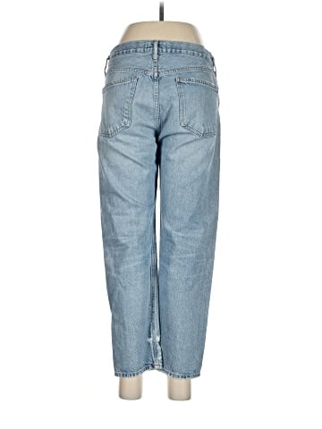 AGOLDE Jeans (view 2)