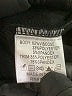 Belldini Black Pullover Sweater Size L - photo 8