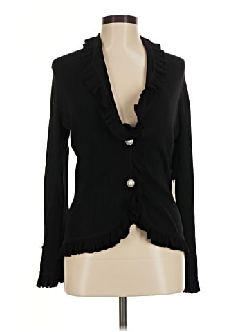 Vertigo Paris Cardigan (view 1)