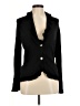 Vertigo Paris Black Cardigan Size M - photo 1