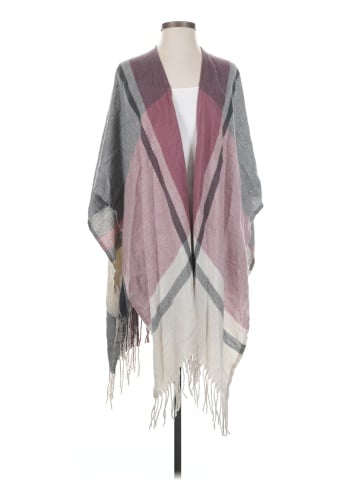 Unbranded Wrap (view 1)