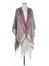 Unbranded Gray Wrap One size - photo 1
