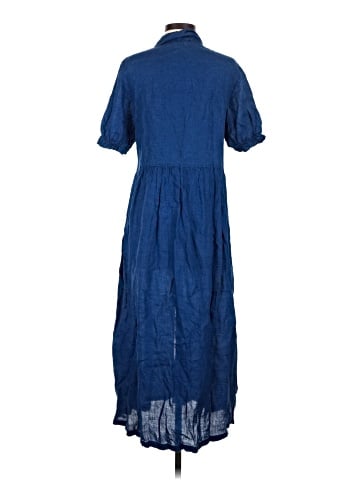 Zara Casual Dress (view 2)