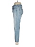 AGOLDE Stars Blue Jeans Size 28 waist - photo 5