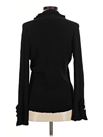 Vertigo Paris Cardigan (view 2)