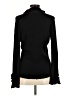 Vertigo Paris Black Cardigan Size M - photo 2