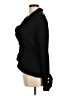 Vertigo Paris Black Cardigan Size M - photo 5