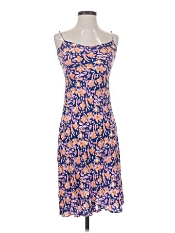 J.Crew Casual Dress (view 1)
