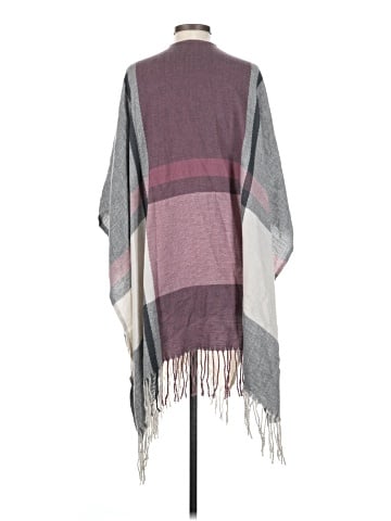Unbranded Wrap (view 2)