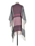 Unbranded Gray Wrap One size - photo 2