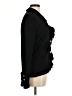 Vertigo Paris Black Cardigan Size M - photo 4