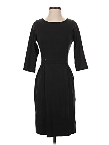 Marc by Marc Jacobs Cocktail Dress (view 1)