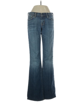 Citizens Of Humanity Jeans