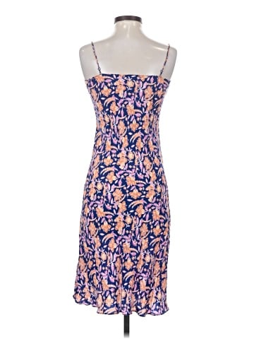 J.Crew Casual Dress (view 2)