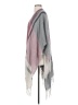 Unbranded Gray Wrap One size - photo 5