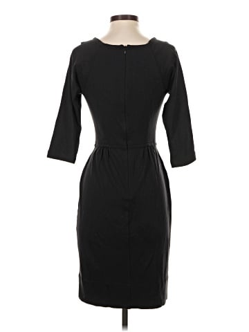 Marc by Marc Jacobs Cocktail Dress (view 2)