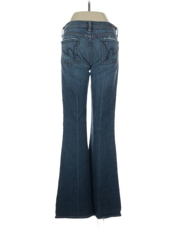 Citizens of Humanity Jeans (view 2)