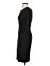 Marc by Marc Jacobs Solid Black Cocktail Dress Size XS - photo 5