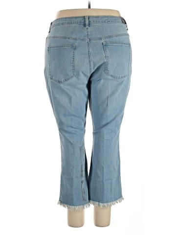 Gloria Vanderbilt Jeans (view 2)