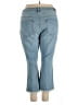 Gloria Vanderbilt Blue Jeans Size 22W - photo 2