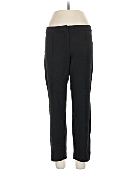 St. John Collection Dress Pants (view 1)