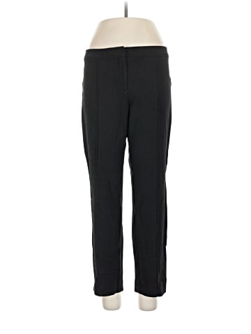 St. John Collection Dress Pants (view 1)