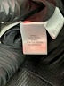 Ann Taylor Solid Black Formal Skirt Size 4 - photo 5