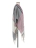 Unbranded Gray Wrap One size - photo 4