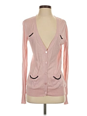 Covington Long Sleeve Top (view 1)