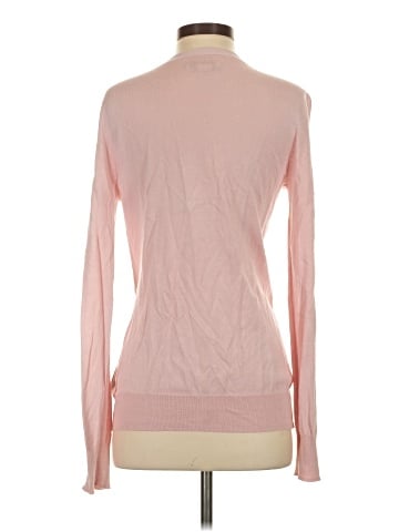 Covington Long Sleeve Top (view 2)