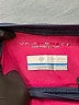 Columbia Pink Rash Guard Size 4T - photo 3