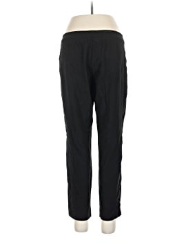 St. John Collection Dress Pants (view 2)