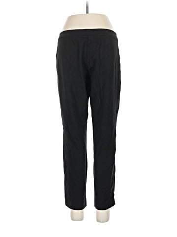 St. John Collection Dress Pants (view 2)