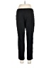 St. John Collection Solid Black Dress Pants Size 10 - photo 2