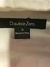 Double Zero Tan Casual Dress Size S - photo 7