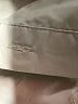Double Zero Tan Casual Dress Size S - photo 8