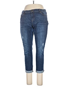 Gap Outlet Jeans (view 1)