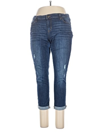 Gap Outlet Jeans (view 1)