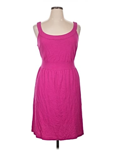 Old Navy Casual Dress (view 1)