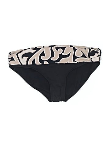 Jantzen Swimsuit Bottoms (view 1)