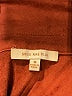 Skies Are Blue Brown Jacket Size M - photo 6