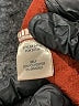 Skies Are Blue Brown Jacket Size M - photo 7