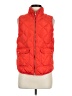 Woolrich Red Vest Size M - photo 1