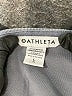 Athleta Gray Sweatshirt Size L - photo 7