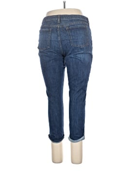 Gap Outlet Jeans (view 2)