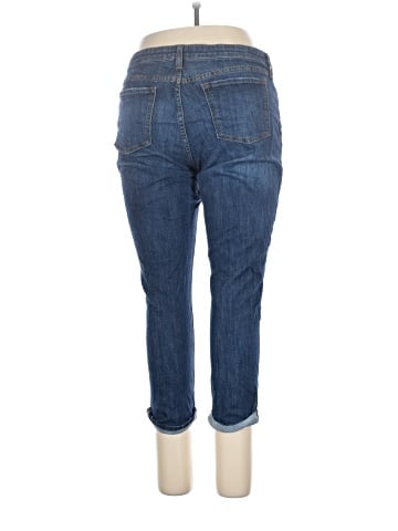 Gap Outlet Jeans (view 2)