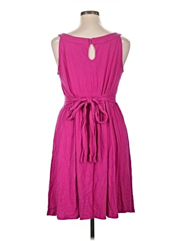 Old Navy Casual Dress (view 2)