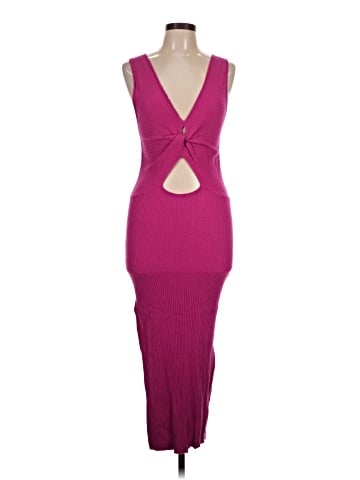 Forever 21 Cocktail Dress (view 1)